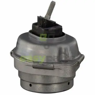 Подушка двигуна BMW X5 (E53) 00-06 FEBI BILSTEIN 29838