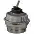 Подушка двигуна BMW X5 (E53) 00-06 FEBI BILSTEIN 29838 (фото 2)