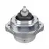 Подушка двигуна BMW X5 (E53) 00-06 FEBI BILSTEIN 29838 (фото 6)