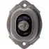 Подушка двигуна BMW X5 (E53) 00-06 FEBI BILSTEIN 29838 (фото 7)