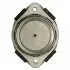 Подушка двигуна BMW X5 (E53) 00-06 FEBI BILSTEIN 29838 (фото 8)