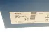 Диск гальмівний (задній) MB GL-class (X164)/M-class (W164) 06- (330x22) 06- BOSCH 0986479285 (фото 5)