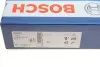 Диск гальмівний (передній) Audi A6 04-11 (347х30) (з покриттям) (вент.) BOSCH 0986479260 (фото 9)