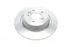 Диск гальмівний (задній) Ford Focus/Galaxy/Kuga/Mondeo 08-/Range Rover 11- (302x11) BOSCH 0986479254 (фото 4)