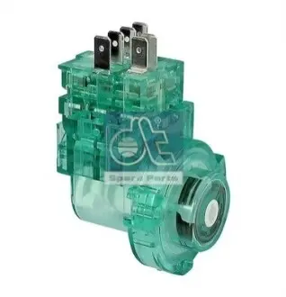 Контактная группа DT 462071