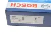 Диск гальмівний (передній) Nissan Navara/ Pathfinder III 05- (295.6x28) BOSCH 0986479356 (фото 8)