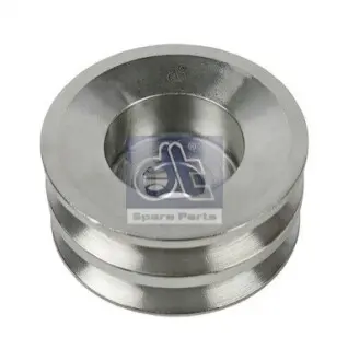 Ременный шкив, генератор DT 121340