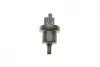 Клапан вентиляції паливного баку VW Passat 2.3 00-05/T5 3.2 03-09 BOSCH 0280142353 (фото 2)