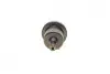 Клапан вентиляції паливного баку VW Passat 2.3 00-05/T5 3.2 03-09 BOSCH 0280142353 (фото 3)