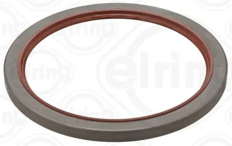 Сальник ступиці ELRING 485890