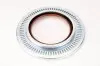 Сальник ступицы. MAN. 95x116.5x11 ASW WD FPM ELRING 473310 (фото 1)