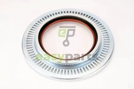 Сальник ступицы. MAN. 95x116.5x11 ASW WD FPM ELRING 473310