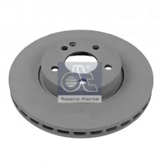 Подушка двигателя Fiat/Alfa/Lancia 46759737