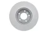 Гальмівний диск передній BMW E81/87/90/91/92 (300*24) BOSCH 0986479216 (фото 3)