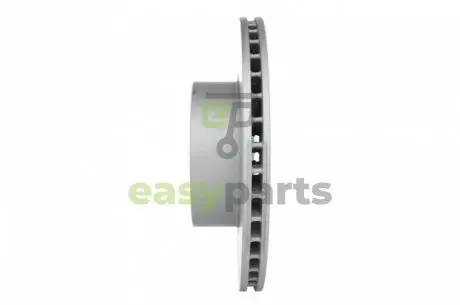 Гальмівний диск передній BMW E81/87/90/91/92 (300*24) BOSCH 0986479216