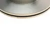 Диск гальмівний (передній) Mazda 626/6 97-13/Premacy 1.8/2.0 99-05 (273.5x24) BOSCH 0986479034 (фото 3)