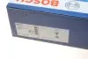 Диск гальмівний (передній) Mazda 626/6 97-13/Premacy 1.8/2.0 99-05 (273.5x24) BOSCH 0986479034 (фото 8)