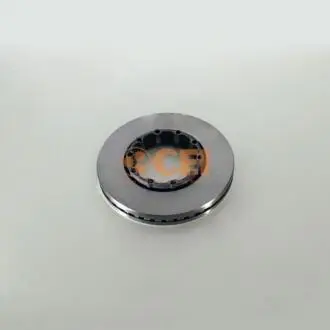 Фото тормозной диск C.E.I 215129 Тормозной диск C.E.I 215129