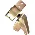 Подушка двигуна FEBI BILSTEIN 24190 (фото 7)