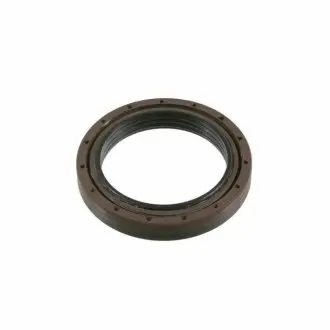 Сальник для подшипника колеса FEBI BILSTEIN 18582