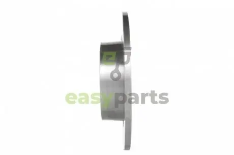 Диск гальмівний BOSCH 0986479070