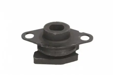 Подвеска FORTUNA LINE FZ90018