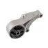 Подушка двигуна (передня) Opel Astra H/Zafira B 1.4/1.6/1.8 04-17 FEBI BILSTEIN 23680 (фото 3)