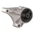 Подушка двигуна (передня) Opel Astra H/Zafira B 1.4/1.6/1.8 04-17 FEBI BILSTEIN 23680 (фото 4)