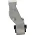 Подушка двигуна (передня) Opel Astra H/Zafira B 1.4/1.6/1.8 04-17 FEBI BILSTEIN 23680 (фото 5)