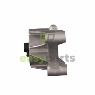 Подушка двигуна (передня) Opel Astra H/Zafira B 1.4/1.6/1.8 04-17 FEBI BILSTEIN 23680