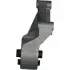 Подушка двигуна (передня) Opel Astra H/Zafira B 1.4/1.6/1.8 04-17 FEBI BILSTEIN 23680 (фото 6)