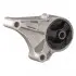 Подушка двигуна (передня) Opel Astra H/Zafira B 1.4/1.6/1.8 04-17 FEBI BILSTEIN 23680 (фото 8)
