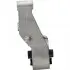 Подушка двигуна (передня) Opel Astra H/Zafira B 1.4/1.6/1.8 04-17 FEBI BILSTEIN 23680 (фото 9)