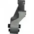 Подушка двигуна (передня) Opel Astra H/Zafira B 1.4/1.6/1.8 04-17 FEBI BILSTEIN 23680 (фото 10)
