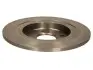 Тормозной диск BREMBO 08A27410 (фото 2)