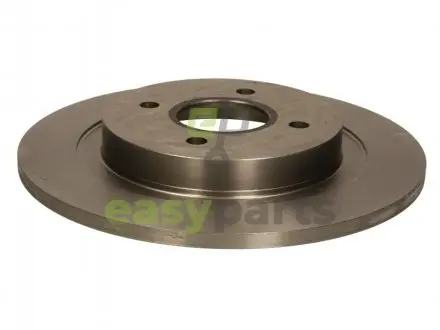 Тормозной диск BREMBO 08A27410