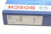 Диск гальмівний (передній) VW T5/T6/Touareg 02- (308x29.5) (вентильований) BOSCH 0986479211 (фото 5)