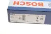Диск гальмівний (передній) VW T5 03- (333x32.5) (вентильований) BOSCH 0986479096 (фото 8)