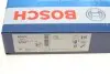 Диск гальмівний (передній) Opel Astra G/H/Corsa E/Meriva 00- (308x25) (с покрыьтем) (вентил.) BOSCH 0986479113 (фото 10)