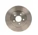 Диск гальмівний зад. JAGUAR S-TYPE 2.5/2.7D/3.0 99-07, XJ 3.0 03-09 BOSCH 0986478777 (фото 3)