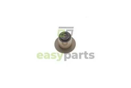 Сальник клапана (впуск/випуск) Ford Mondeo 2.5/3.0 V6 24V 94-07 ELRING 026630