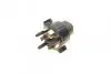 Контактна група Audi 80/100/A4/A6/A8/VW Golf IV/Passat 96-01 (CI50036) MAGNETI MARELLI 000050036010 (фото 2)