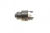 Контактна група Audi 80/100/A4/A6/A8/VW Golf IV/Passat 96-01 (CI50036) MAGNETI MARELLI 000050036010 (фото 3)