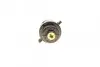 Контактна група Audi 80/100/A4/A6/A8/VW Golf IV/Passat 96-01 (CI50036) MAGNETI MARELLI 000050036010 (фото 4)