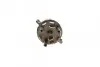 Контактна група Audi 80/100/A4/A6/A8/VW Golf IV/Passat 96-01 (CI50036) MAGNETI MARELLI 000050036010 (фото 5)