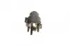 Контактна група Audi 80/100/A4/A6/A8/VW Golf IV/Passat 96-01 (CI50036) MAGNETI MARELLI 000050036010 (фото 6)
