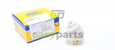 Контактна група VW Caddy II/T4 91-03 (CI50033) MAGNETI MARELLI 000050033010