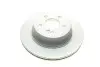 Диск гальмівний (задній) MB E-class (W211/W212/S211/S212) 02-09 (300x22) BOSCH 0986479042 (фото 5)