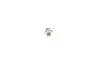 Диск гальмівний (задній) MB E-class (W211/W212/S211/S212) 02-09 (300x22) BOSCH 0986479042 (фото 6)