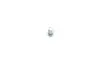 Диск гальмівний (задній) MB E-class (W211/W212/S211/S212) 02-09 (300x22) BOSCH 0986479042 (фото 7)